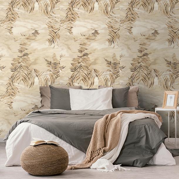 Обои для стен  Roberto Cavalli No.9 21014  6