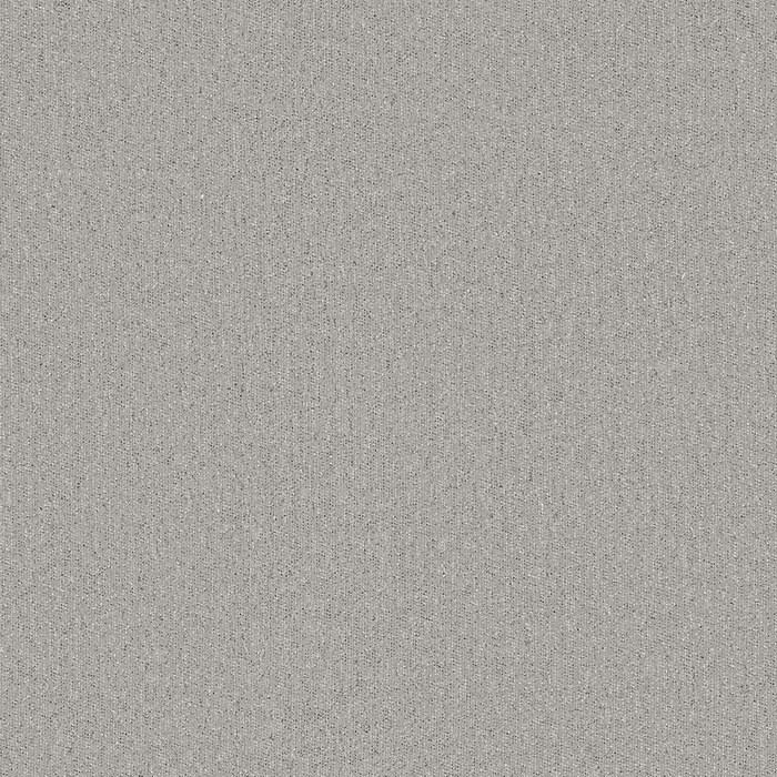 Обои для стен  Cyan Stone Time III LX-TI3304 