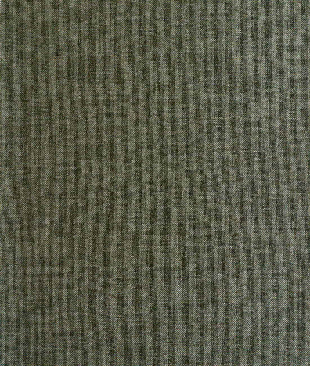 Метражные обои для стен  Dedar Chintz Nature 02D2300400008 