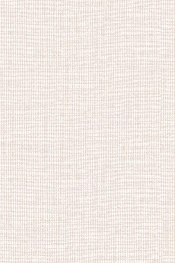 Обои для стен  Arte Merino 63500 