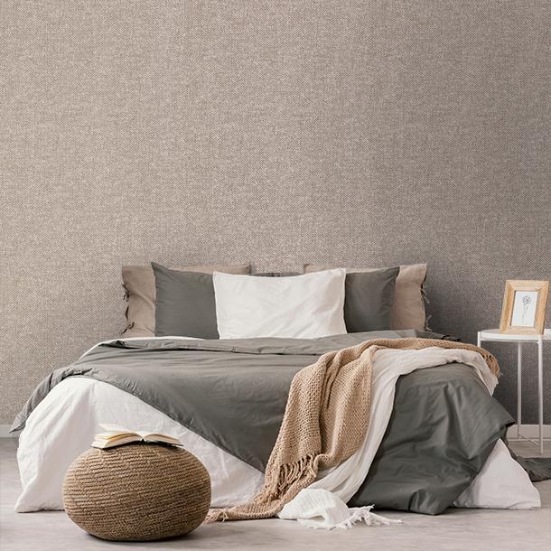Метражные обои для стен  Arte Contract Belgian Linen 67126  6