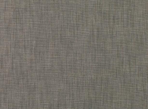 Ткань Villa Nova Lulea & Malmo 2054-104-malmo  купить в Москве по выгодной цене|Интернет-магазин дизайнерских решений Decorwall