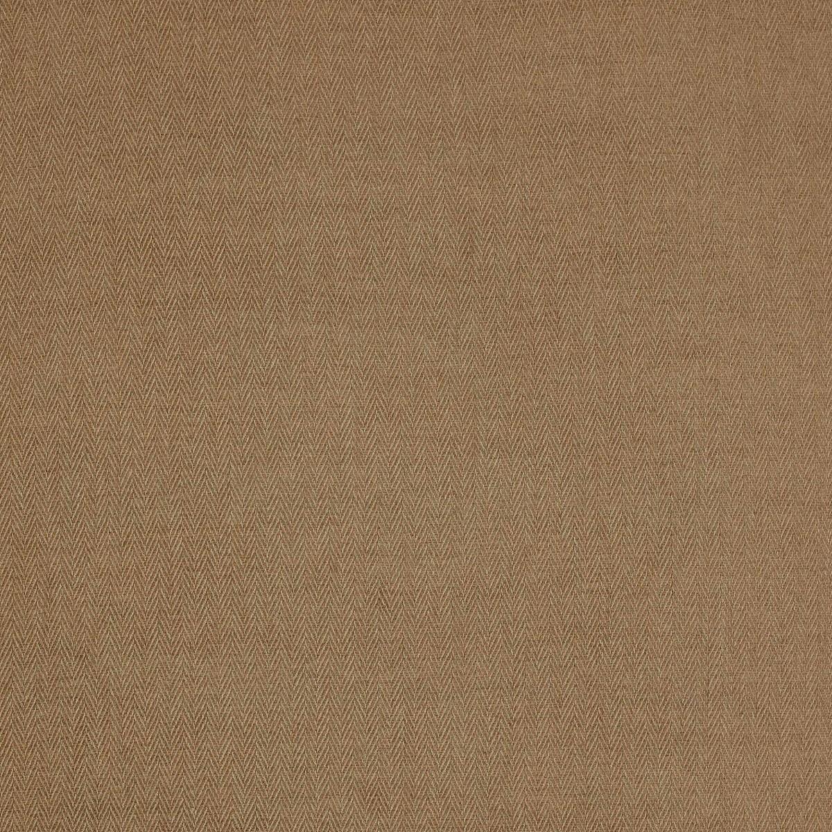 Ткань  Bandol 04868-07  купить в Москве по выгодной цене|Интернет-магазин дизайнерских решений Decorwall