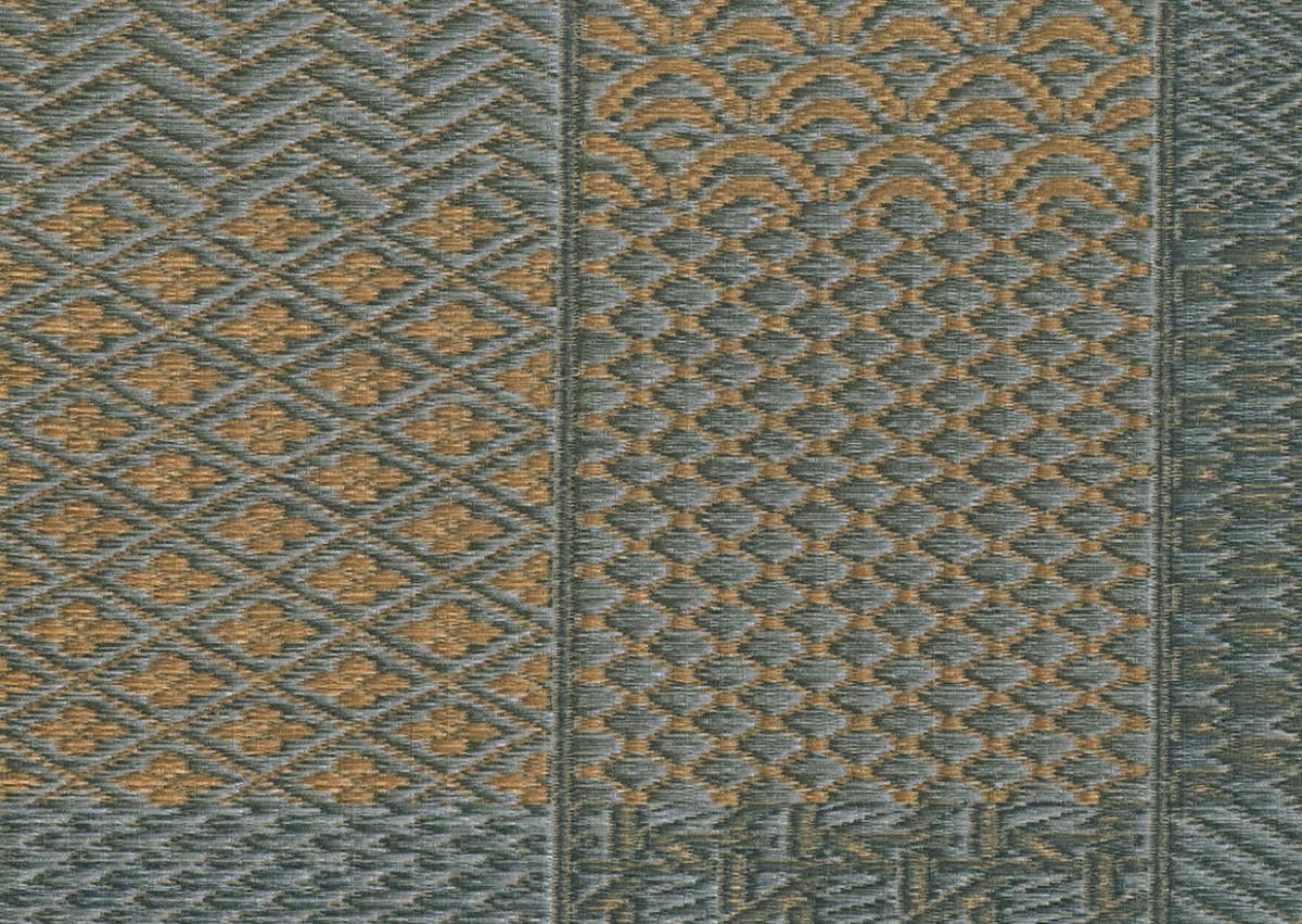 Обои для стен   Tatami 50482 