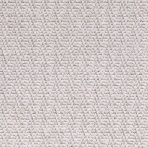 Ковер  Louis De Poortere  Zag-8450 