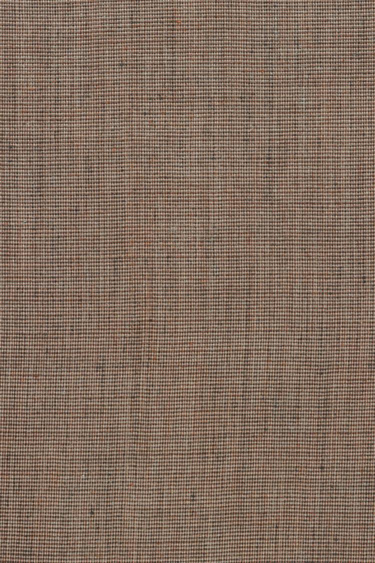 Ткань Kvadrat Spice 6695_C0016  купить в Москве по выгодной цене|Интернет-магазин дизайнерских решений Decorwall