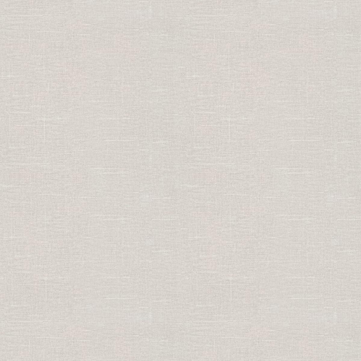 Обои для стен  Zambaiti Modelli Di Luce R25519 