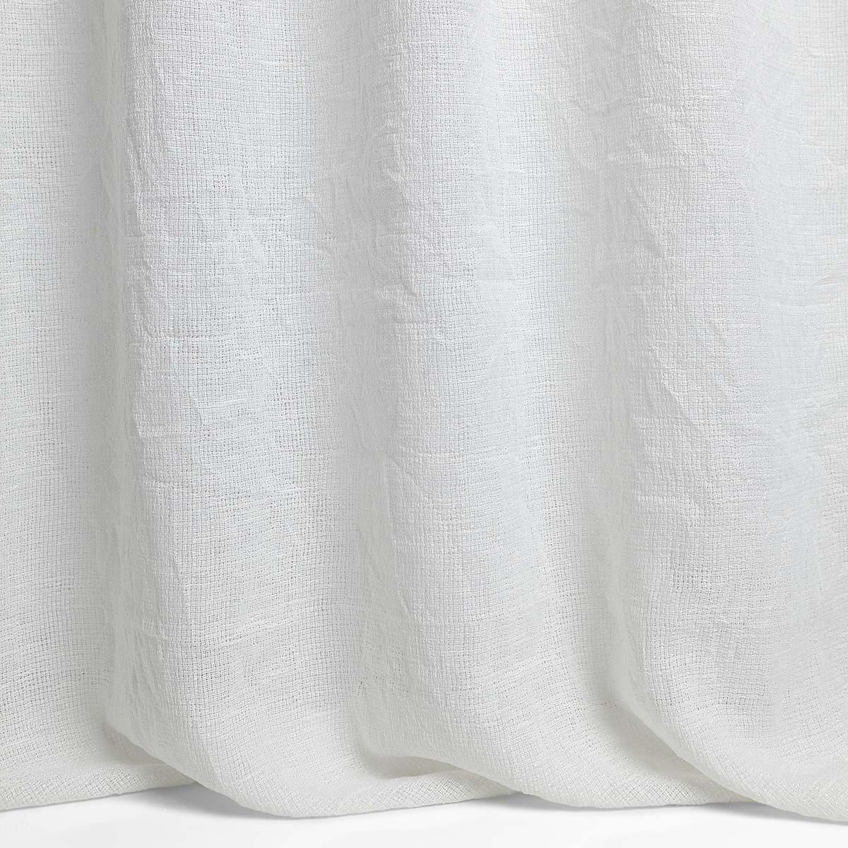 Ткань Pepe Penalver Angra ANGRA-07  купить в Москве по выгодной цене|Интернет-магазин дизайнерских решений Decorwall