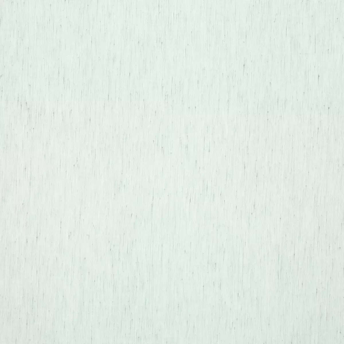 Ткань Kvadrat Airflow 6739-0014  купить в Москве по выгодной цене|Интернет-магазин дизайнерских решений Decorwall