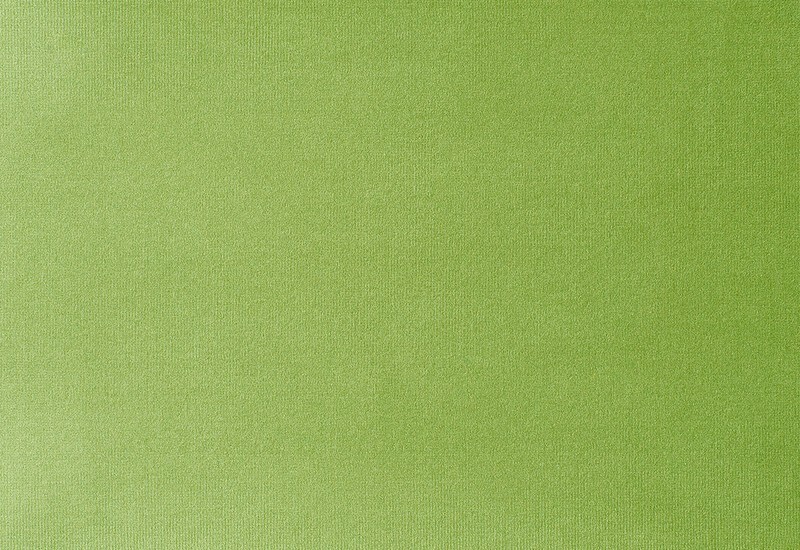 Ткань Dedar Adamo & Eva ADAMO_00150  купить в Москве по выгодной цене|Интернет-магазин дизайнерских решений Decorwall