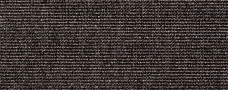 Ковер B.I.C. Carpets  mira-0570 