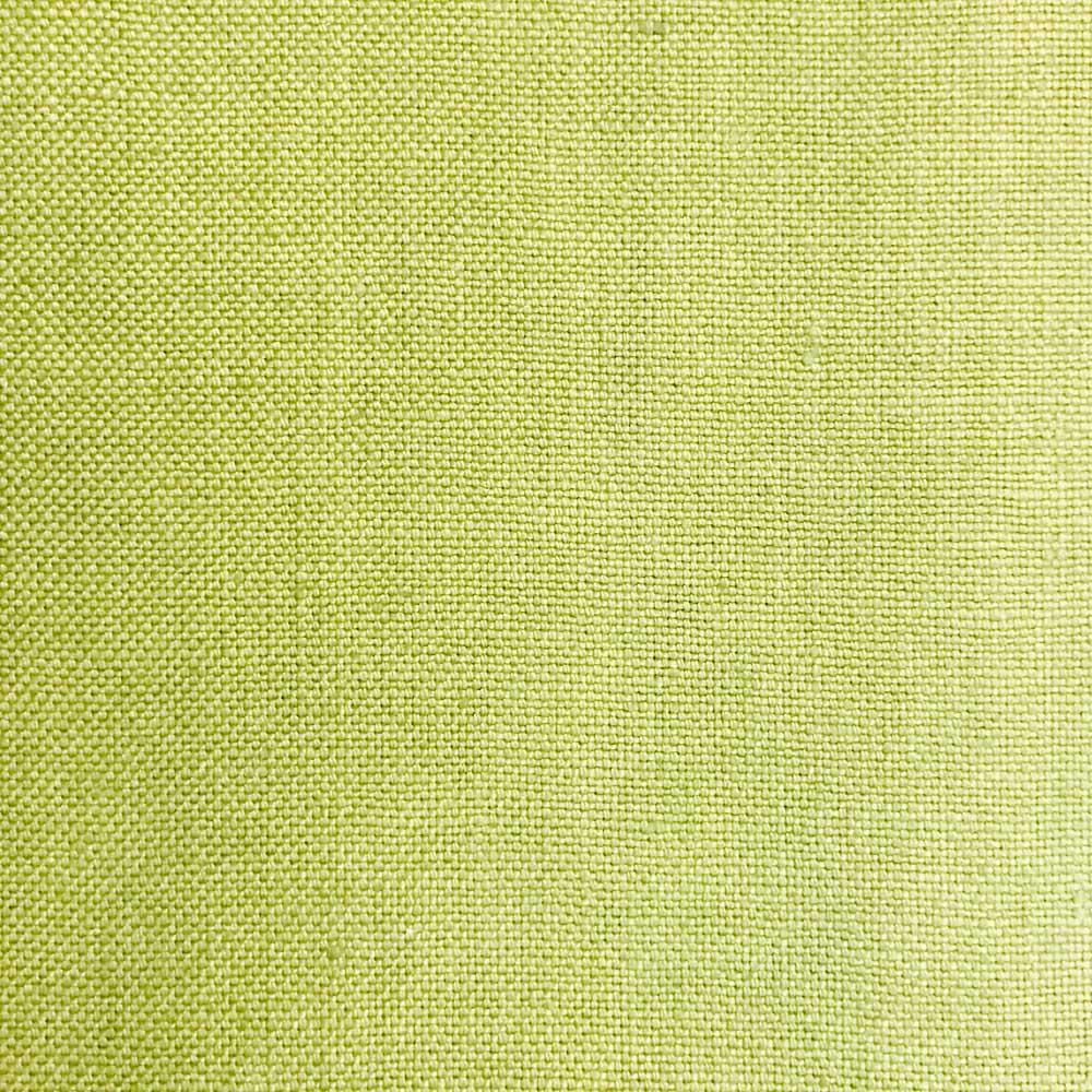 Ткань  Lino Bio T1156_01  купить в Москве по выгодной цене|Интернет-магазин дизайнерских решений Decorwall