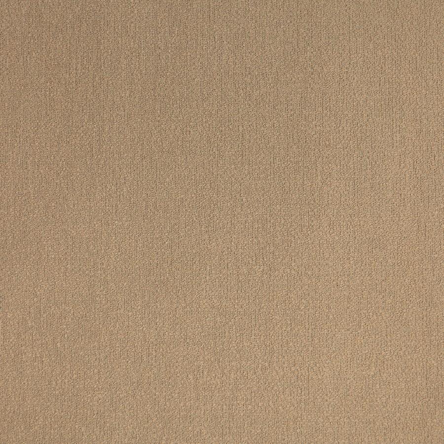 Ткань Pepe Penalver Capitol CAPITOL-02  купить в Москве по выгодной цене|Интернет-магазин дизайнерских решений Decorwall