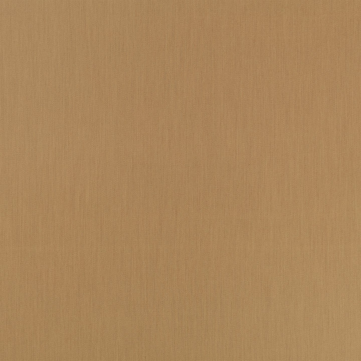 Ткань Villa Nova Calgary FR V3638-21  купить в Москве по выгодной цене|Интернет-магазин дизайнерских решений Decorwall