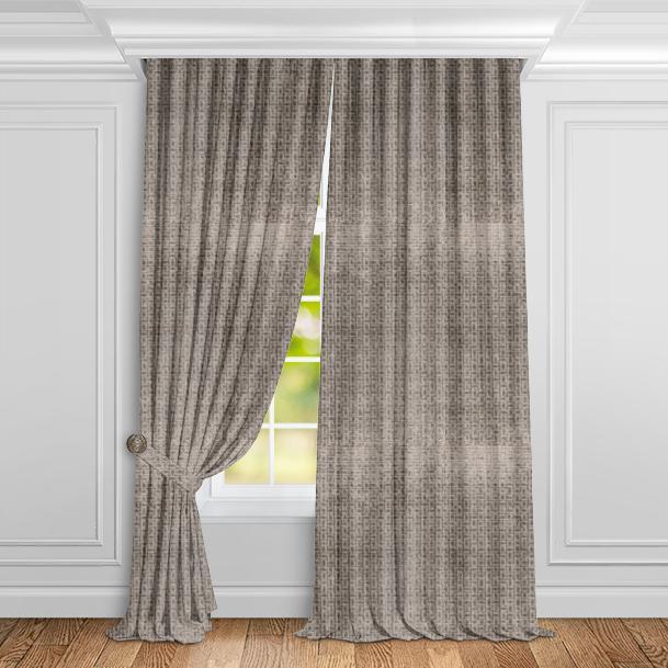 Ткань Misia Parnasse M137304  купить в Москве по выгодной цене|Интернет-магазин дизайнерских решений Decorwall 1