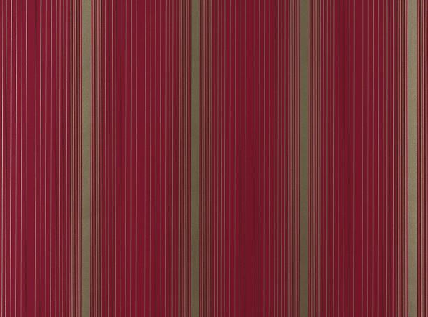 Обои для стен Romo Samsara Wallcoverings W334-06 