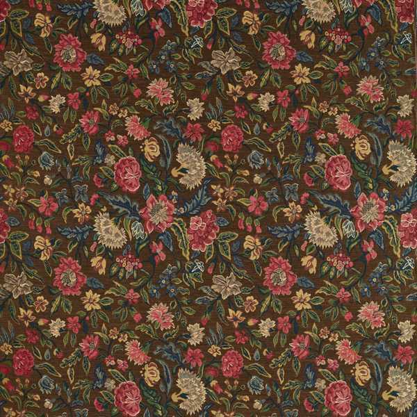 Ткань Zoffany Rare Textiles 333537  купить в Москве по выгодной цене|Интернет-магазин дизайнерских решений Decorwall