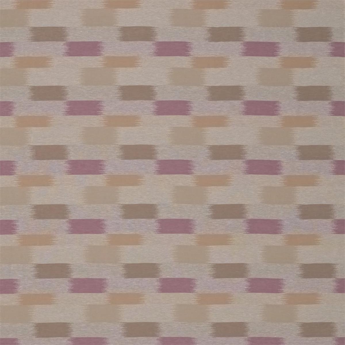 Ткань Harlequin Tresillo Fabrics 132031 
