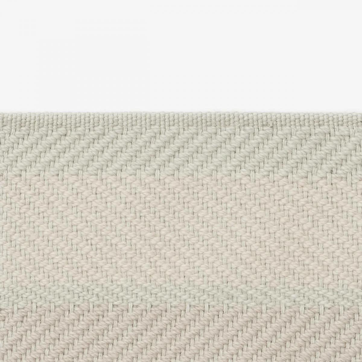 Ковер  Kvadrat  20060-0111 