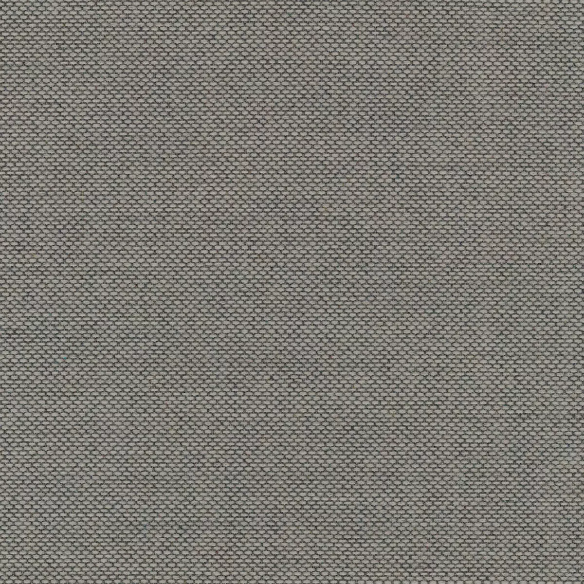 Ткань Kvadrat Re-wool 2 by Margrethe Odgaard 7833-0128  купить в Москве по выгодной цене|Интернет-магазин дизайнерских решений Decorwall