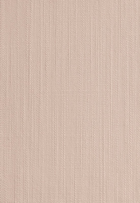 Ткань Dedar Tatin 00T2501400006  купить в Москве по выгодной цене|Интернет-магазин дизайнерских решений Decorwall