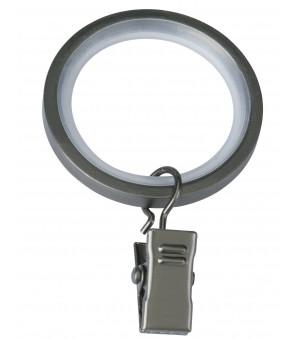 Карниз    lot-de-10-anneaux-pince-argent-vieilli-d30x40 