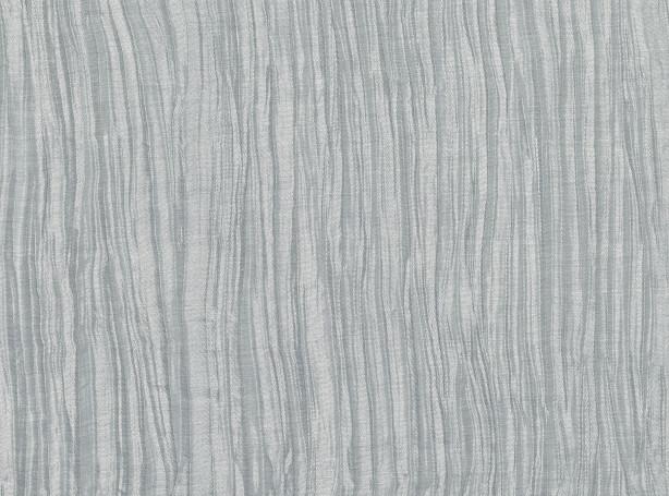 Ткань Villa Nova Roche V3214-03  купить в Москве по выгодной цене|Интернет-магазин дизайнерских решений Decorwall