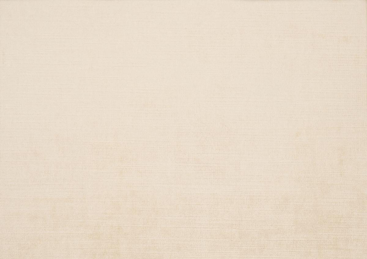 Ткань Christian Lacroix Atelier FCL053/19  купить в Москве по выгодной цене|Интернет-магазин дизайнерских решений Decorwall