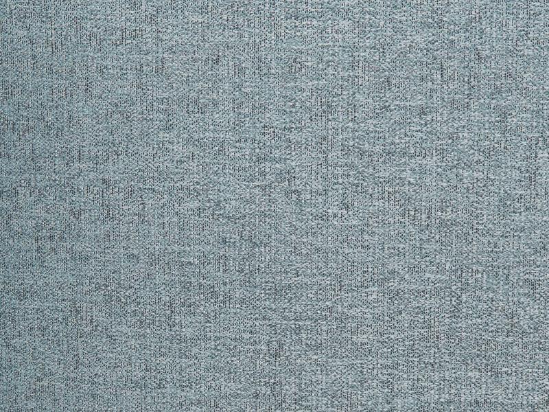 Обои для стен  Baoqili HO-1 HO-1-18041-D 