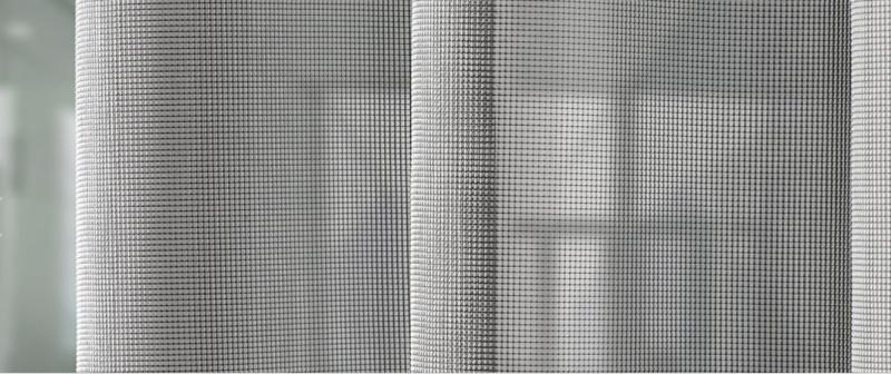 Ткань Vescom Curtain 03 Nora 