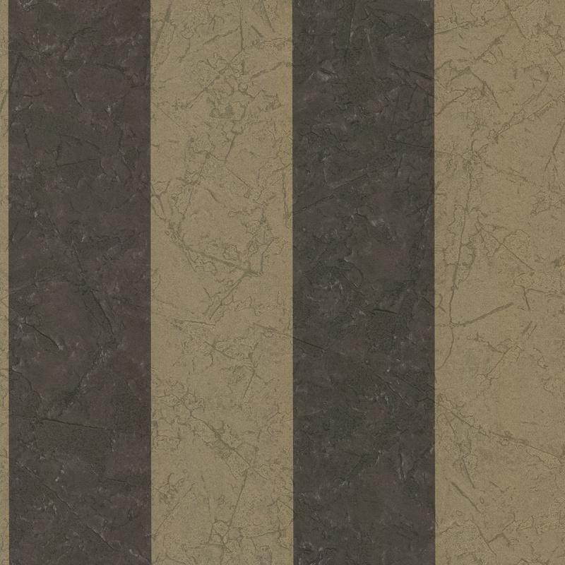 Обои для стен  Gianfranco Ferre Home gf60093 