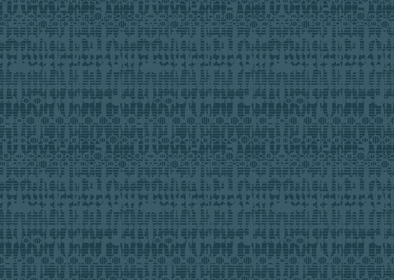 Метражные обои для стен  Jannelli & Volpi JV902 Genesi JV-5704 