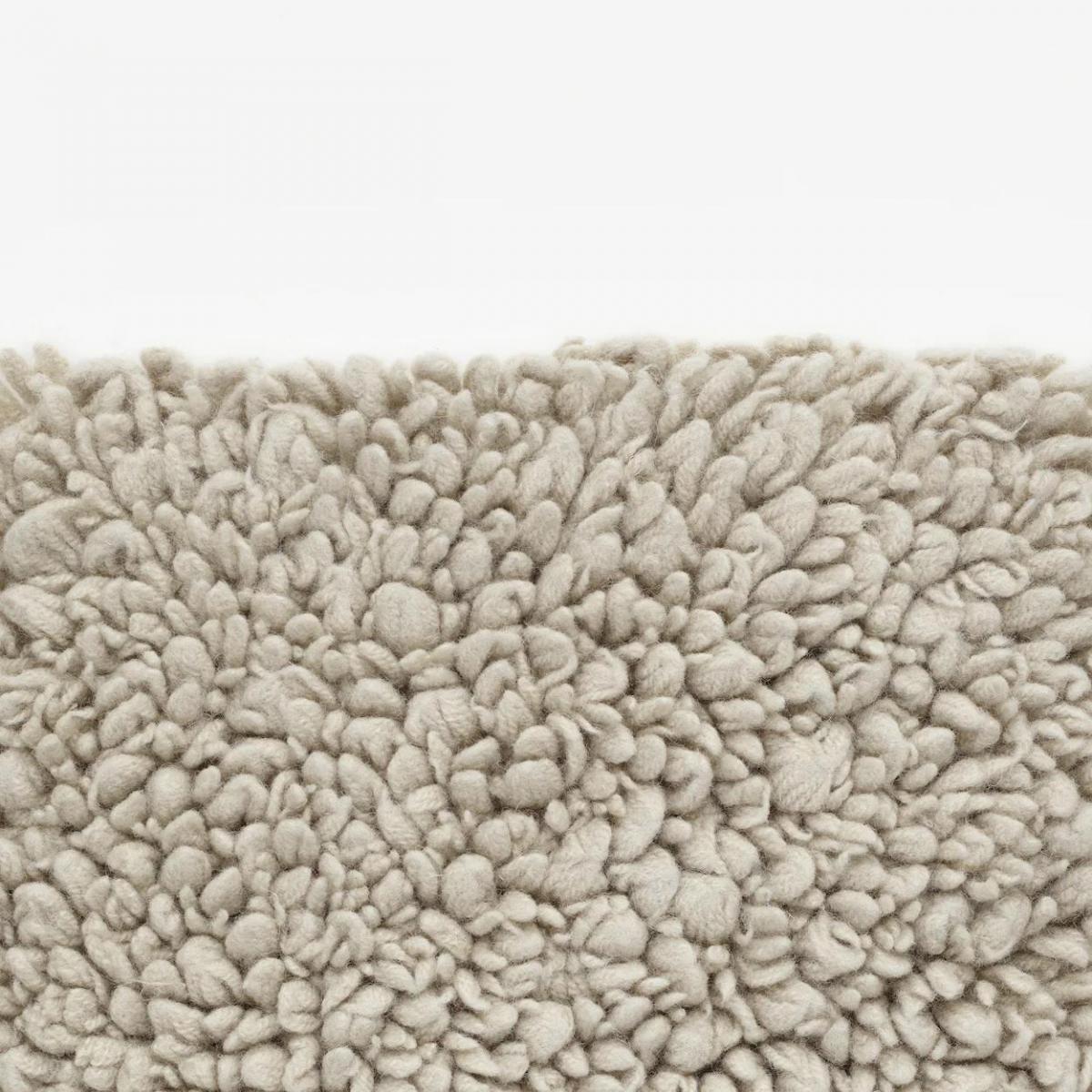 Ковер  Kvadrat  20134-0131 