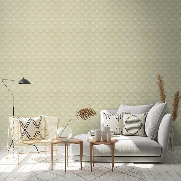 Обои для стен Harlequin Henry Holland Wallcoverings 113162  1