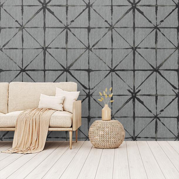 Обои для стен  Faboie Everything BA-MR0202C  4