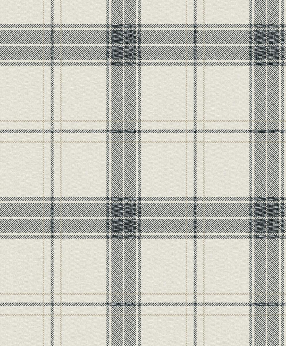 Обои для стен  Architector Sauvage II KT40800 