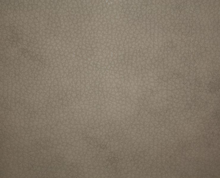 Ткань Alessandro Bini Eco leather WW12571 