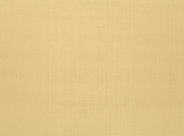 Ткань Villa Nova Shimla V3164-45  купить в Москве по выгодной цене|Интернет-магазин дизайнерских решений Decorwall