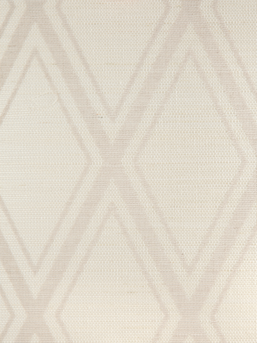 Обои для стен  Holland & Sherry Five Nations WP7092 