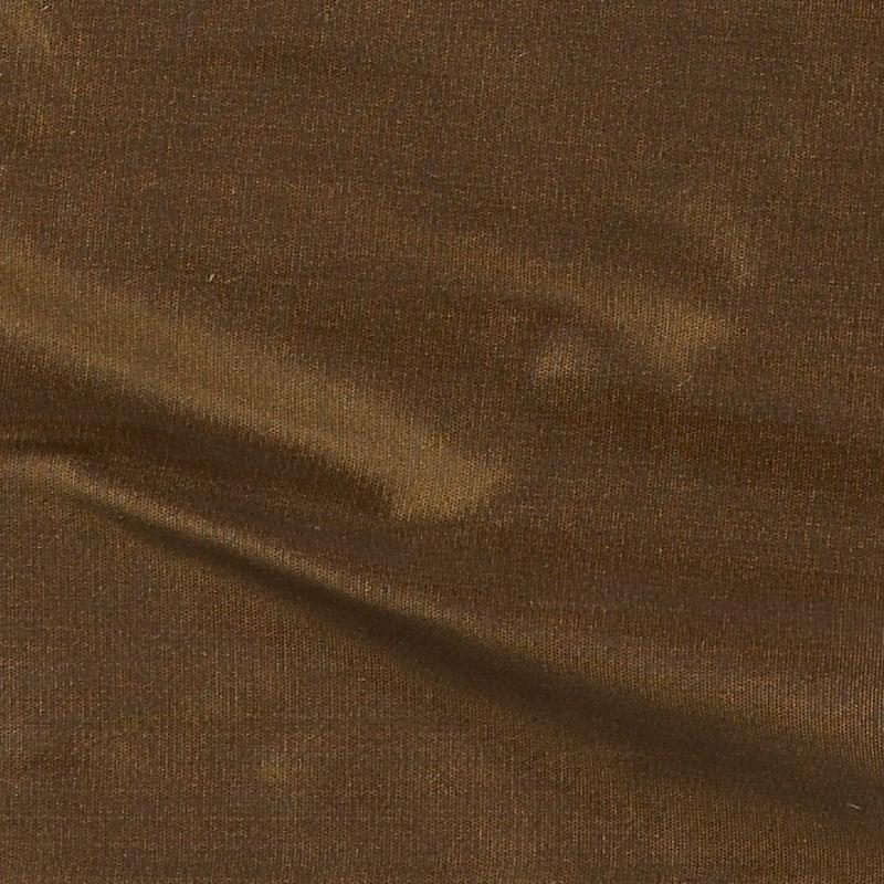 Ткань James Hare Imperial Silk 31252-65 