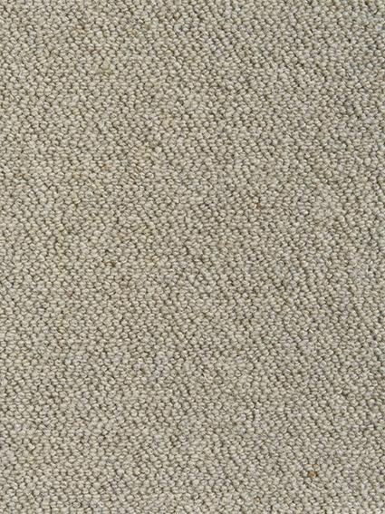 Ковер Best Wool Carpets  Gibraltar-B10023 