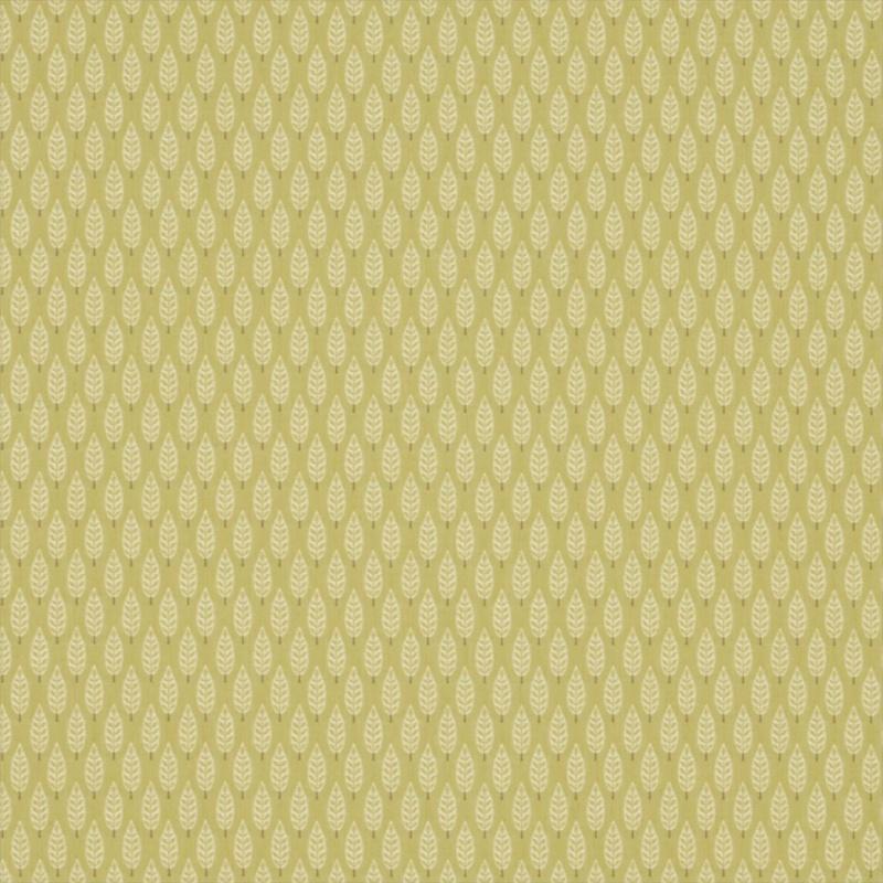 Ткань Sanderson Musette Fabrics DMUSMU301 