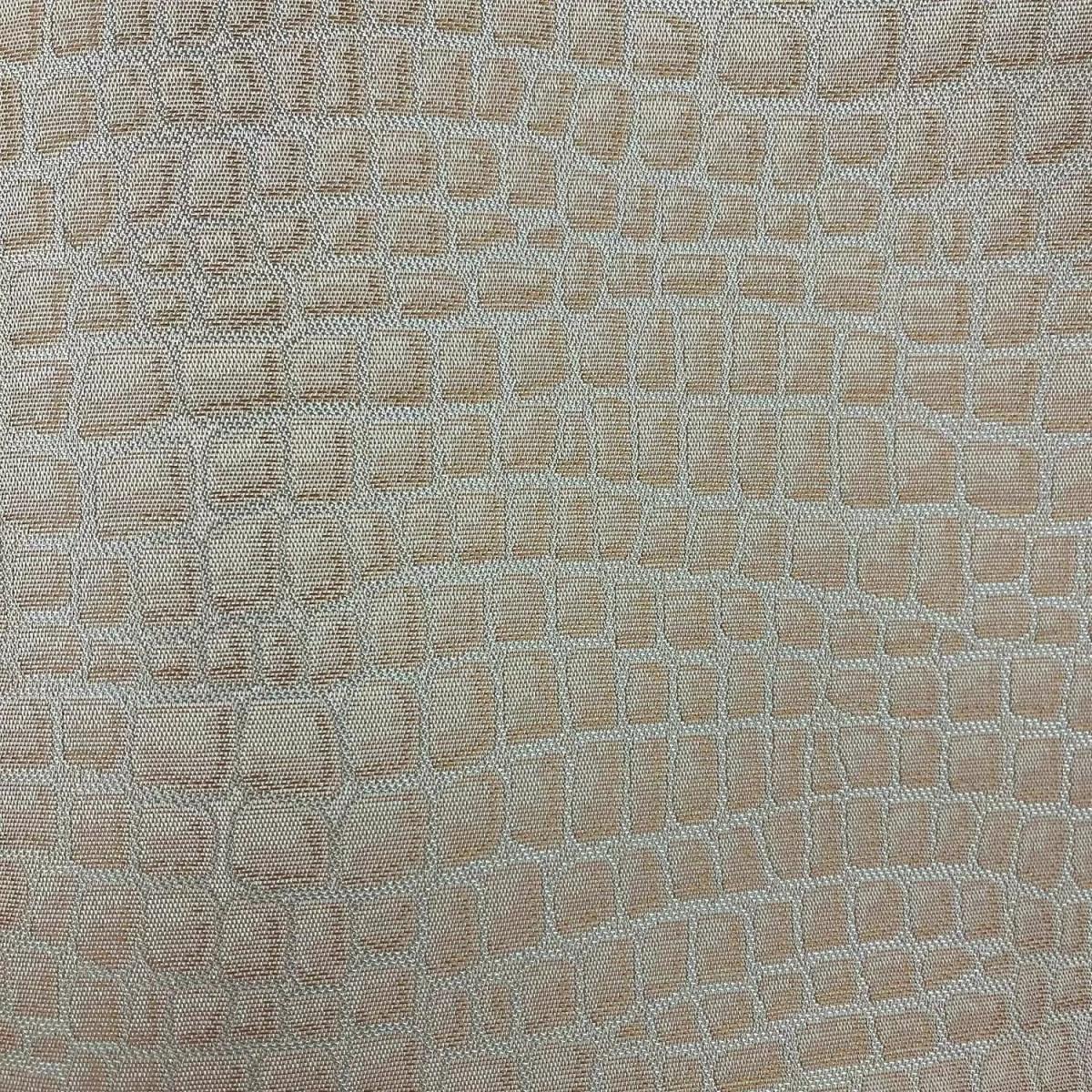 Метражные обои для стен   Amazon River ar1906 