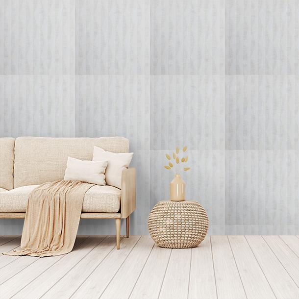 Метражные обои для стен   Natura 2 8680 e3  4