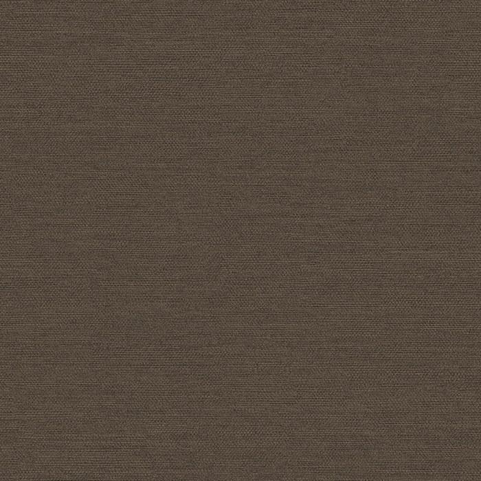 Обои для стен  Faboie Pattaya F-PY6007 