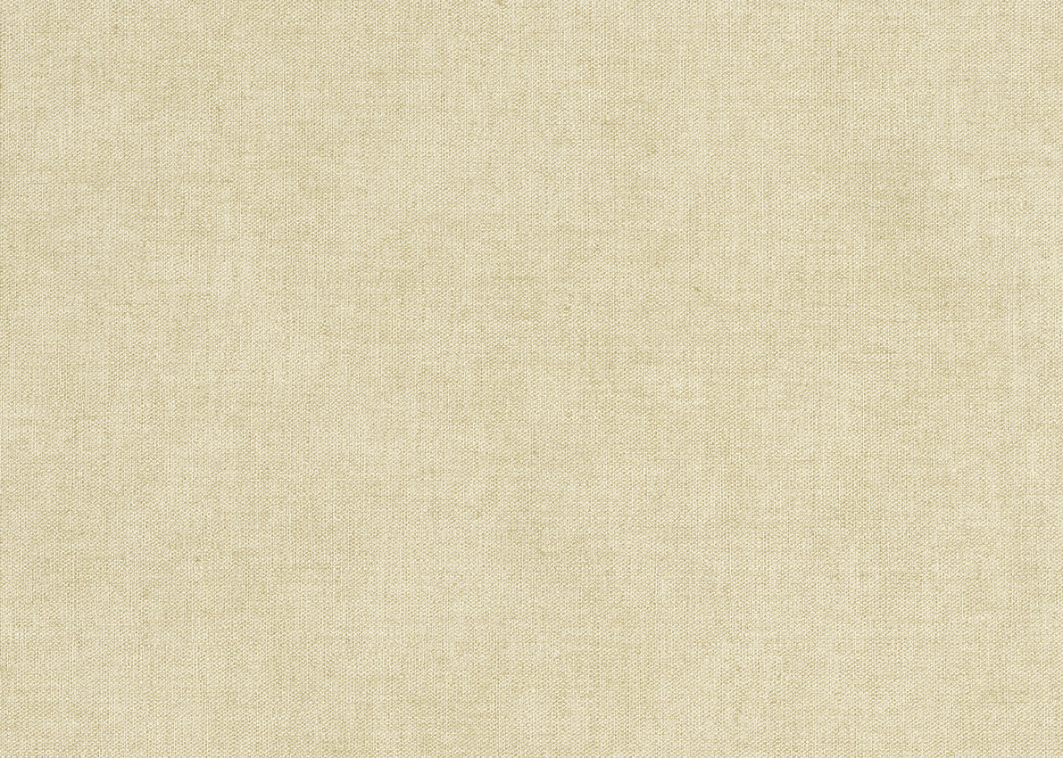 Обои для стен  Jannelli & Volpi JV103 Primavera 7421 