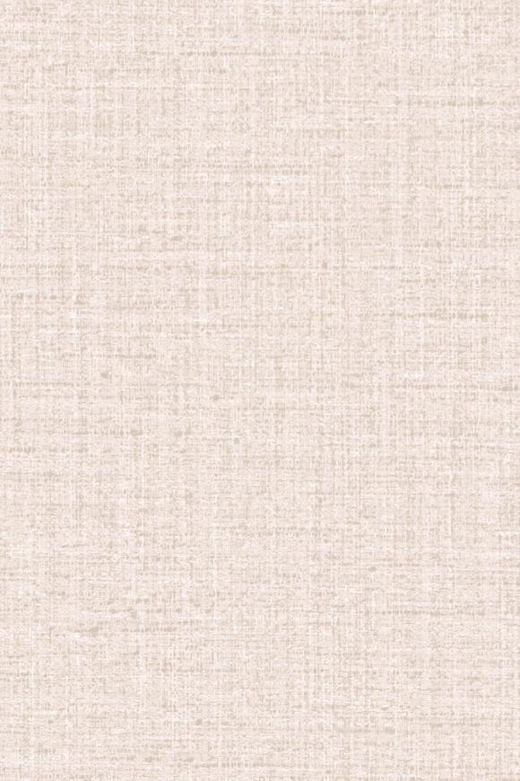 Обои для стен  Arte Merino 63549 