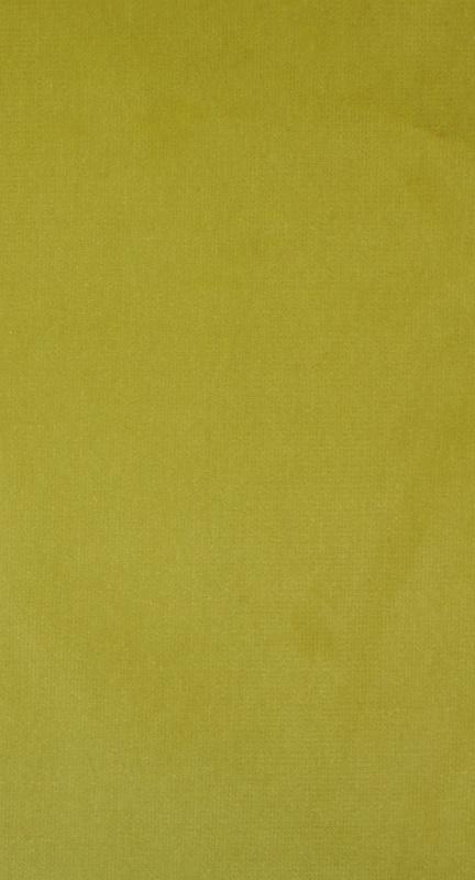 Ткань Coordonne Venezia 6706100  купить в Москве по выгодной цене|Интернет-магазин дизайнерских решений Decorwall