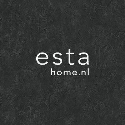 Обои для стен Esta Home Everybody Bonjour 136408 