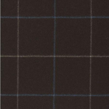 Ткань Clarke&Clarke Sartorial Wools F0270-02 